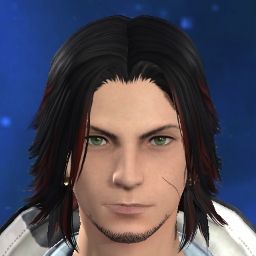 Alloran Windstalker