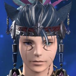 Orrelic Vander