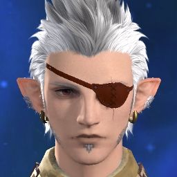 Akira Takahashi