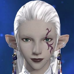 Liriana's Avatar
