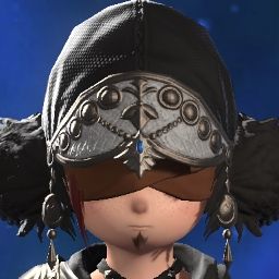 Kurogawa Neokureiji