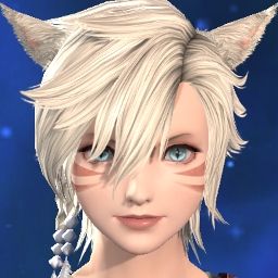 ponring's Avatar