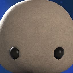 Wind-up Doc