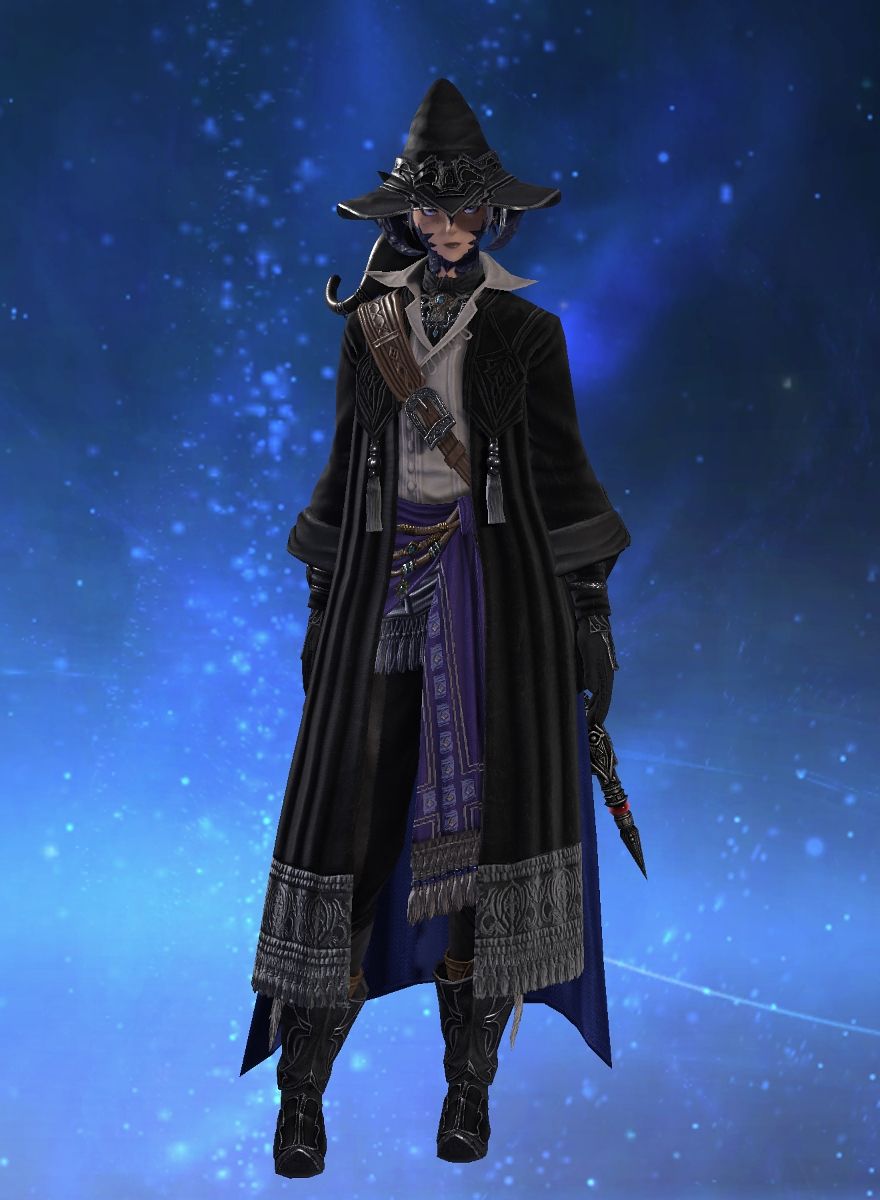 Sorghaghtani Bayaqud