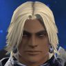 Ashe Valdorne