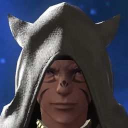 Hunmi Feral
