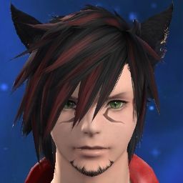 RtodaJ's Avatar