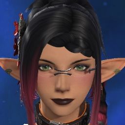 Vivion Nova