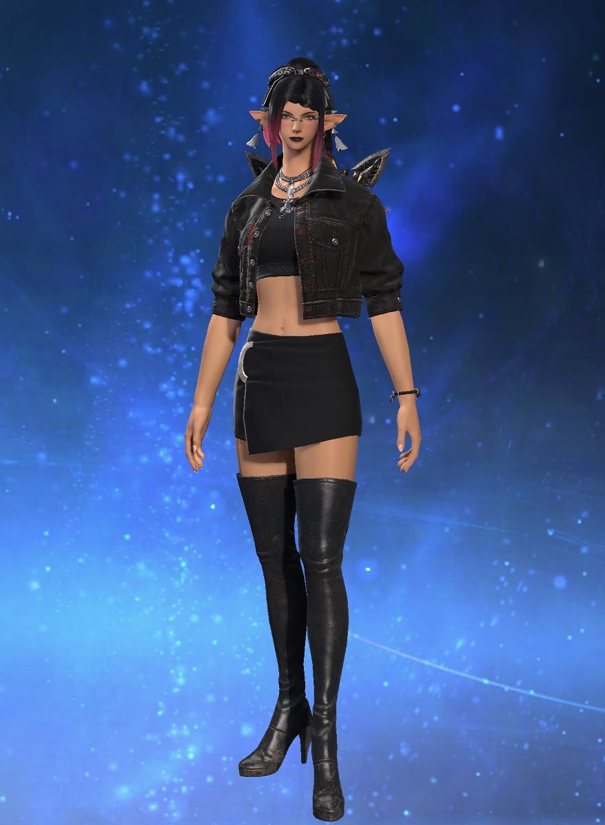 Vivion Nova