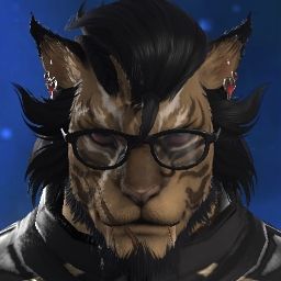 Dooky Thevius