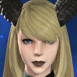 Magik Rasputina