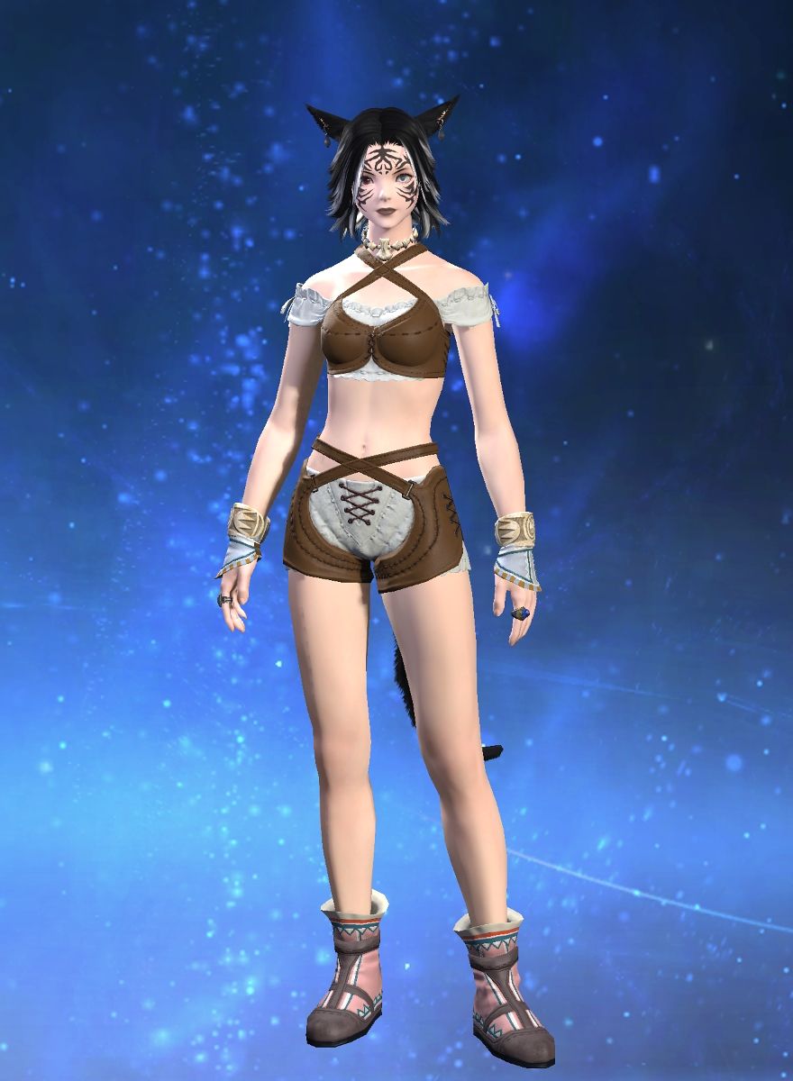 Hazel Ravenforge