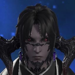Ninniku Karame
