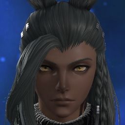 Lars-narvik Ymir