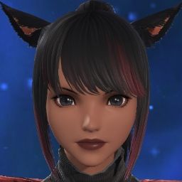 Kuromi Khaos
