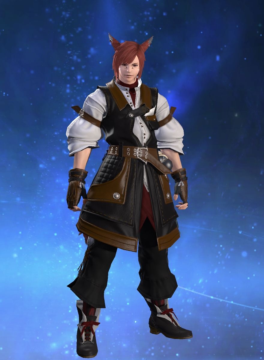 Ul'ula Popoki