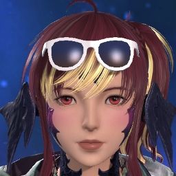 MetalBlazeStar's Avatar