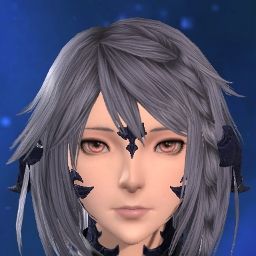 Loa Mili
