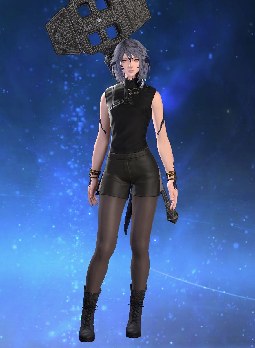 Loa Mili