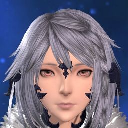Loa Mili