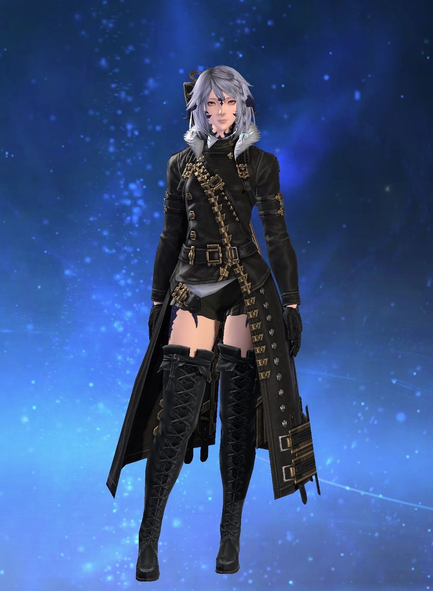 Loa Mili