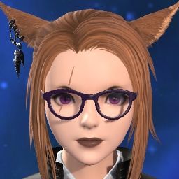 Shiki Redgrave