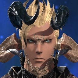 Kanotoushi's Avatar