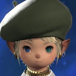 Tenshi Americano