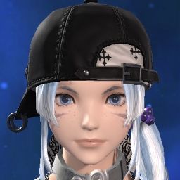 Frostwolfz1's Avatar