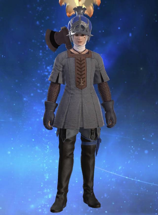 Howdy Doody