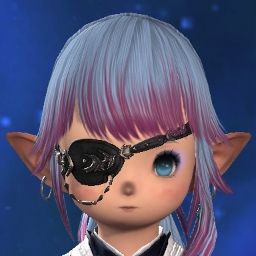 Nithael's Avatar