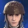 Moririn Yama