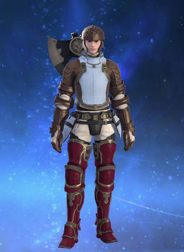 Moririn Yama