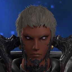 Trey Do'urden