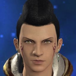 Ageel's Avatar