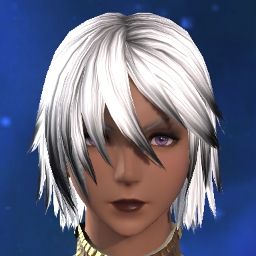 Lunafey Umbra