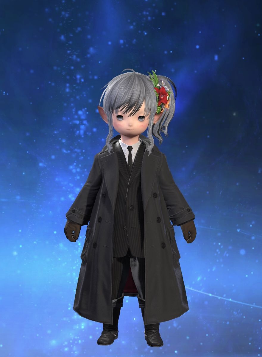 Cc Bb