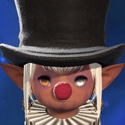 Popoto Popo