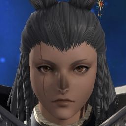 Aegis Fildar