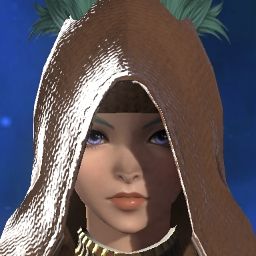 Vaelira Moonsong