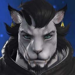 Ozzy Berserk