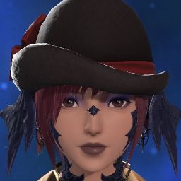 Cirina_Felis's Avatar