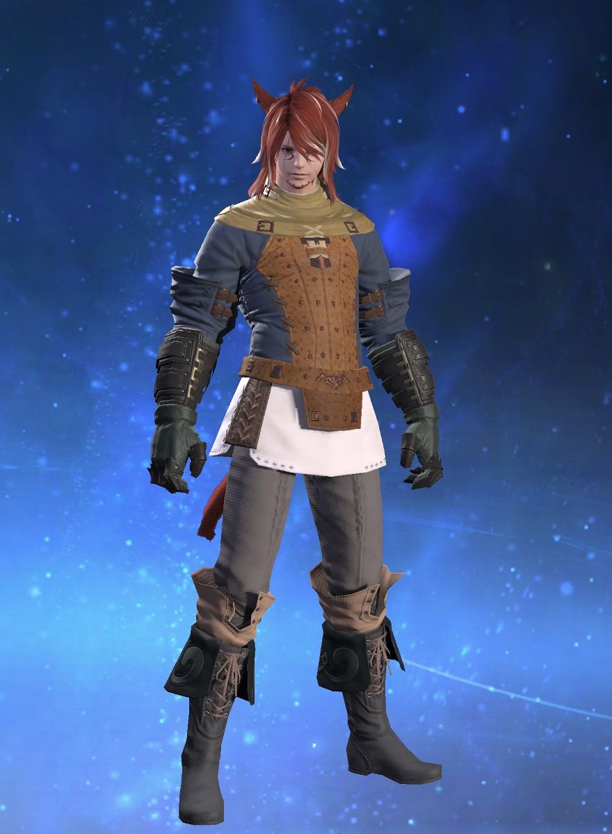 Drachen Fyre