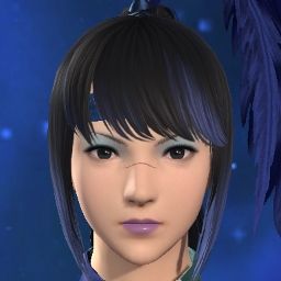Corgain's Avatar