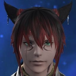 Dark_Lord_Kuro's Avatar