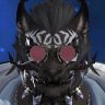 Dekaar's Avatar