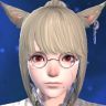 suisansiken's Avatar