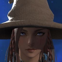 Neeks Lavellan