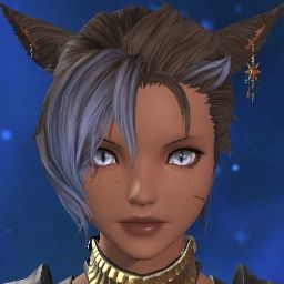 Tethys Edlen
