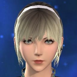Akiiro Malice